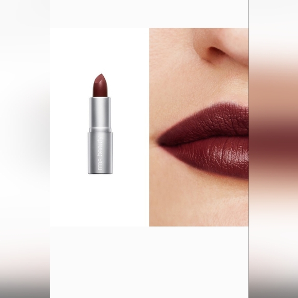 NEW RMS beauty mini lipstick set - Picture 10 of 13